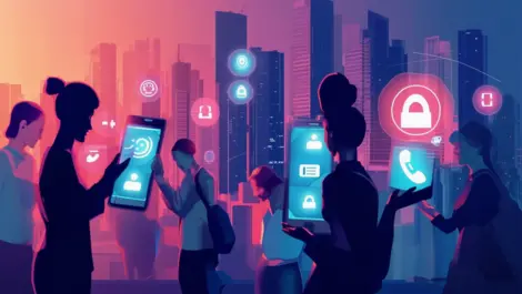 AMTA launches tool to ensure mobile viability post 3G shutdown