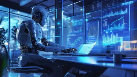 AI-driven sourcing cuts costs by 20% for Global 2000 firms