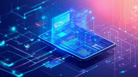 Tricentis acquires SeaLights to bolster software quality intelligence