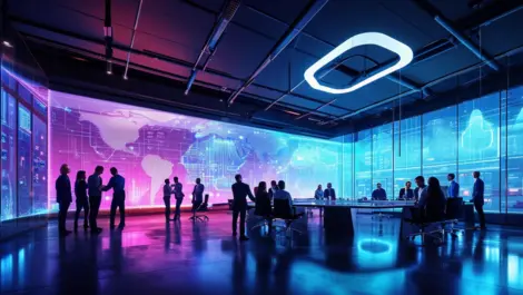 Gcore secures USD $60 million to boost AI-led innovations