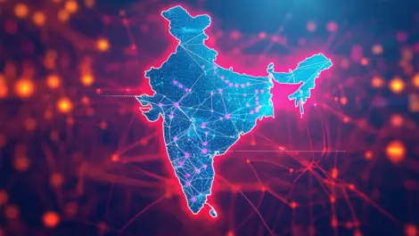 One in five APAC firms turn to AI/ML for API security challenges