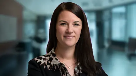 Shona Petley promoted to CFO at Ascertus