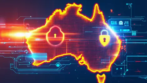 ConnectID partners with Lendela to enhance loan matching in Australia