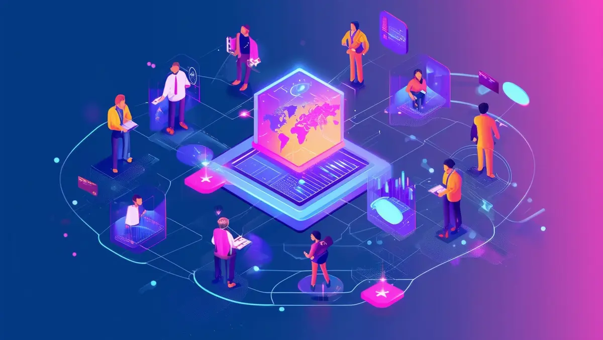Kula launches AI-driven recruitment platform for global market expansion