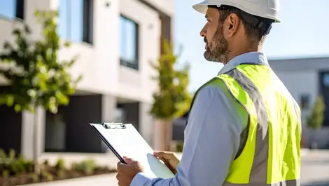 WorkSafe consulting on more job cuts