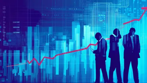 IR35 status key concern as IT contractor job market dips