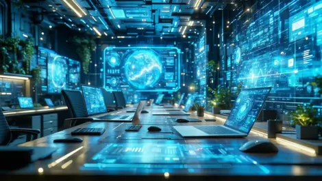ABBYY unveils AI tools to enhance document processing