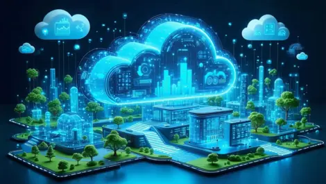 Cirata extends cloud services to TD SYNNEX partners