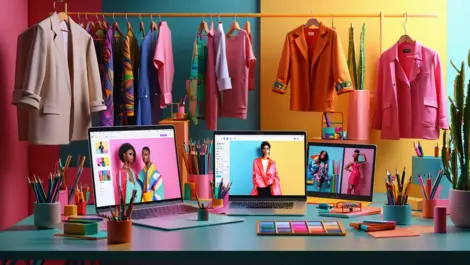 Mys Tyler launches portal linking brands with creators