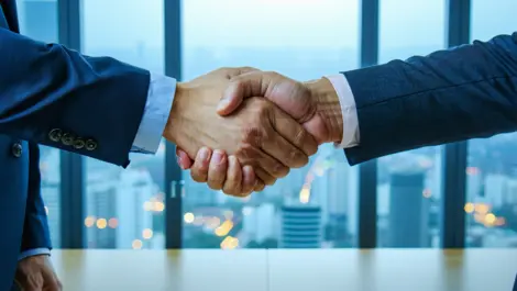 Gallagher partners with Chubb China for growth strategy