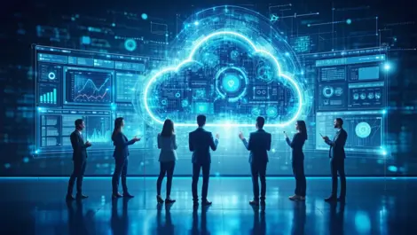 Middleware unveils LLM observability & Query Genie tools