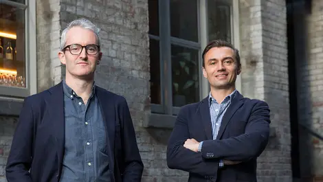 Fresho raises AUD $17 million to enhance AI & expand