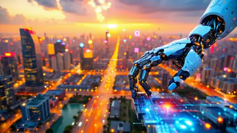 CrewAI joins Cloudera to boost enterprise AI capabilities