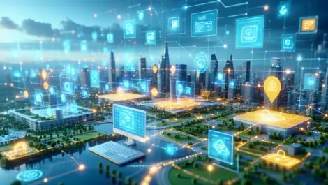 Jaywing & InvoCare partner to boost digital services