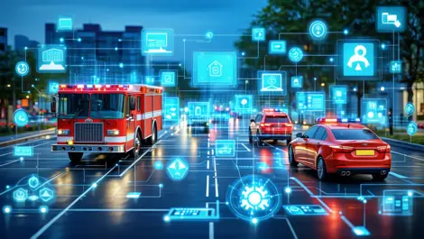 Sinch launches service to aid FCC 911 compliance