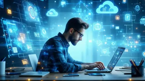 OutSystems launches AI Mentor to revolutionise app development