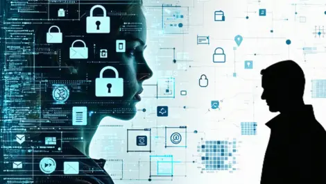 AI Chrome extensions pose privacy risk, study reveals