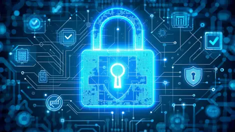 Virsae completes IRAP & ISM Essential Eight assessments