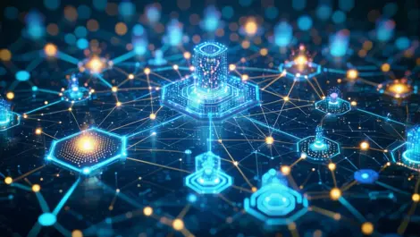 Boomi launches solution to tackle API sprawl challenges