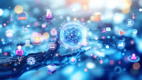 PagerDuty introduces Agentic AI to enhance operations