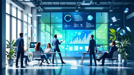 Australian AI firm Springboards secures $5m funding