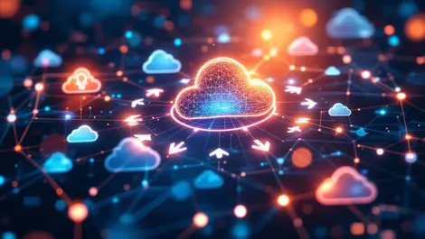 BitTitan expands global operations & MigrationWiz tools