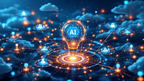 Hewlett Packard unveils networking solutions in APAC
