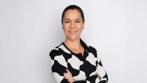 IWD 2025: Accelerate Action: How mentoring programs make a difference