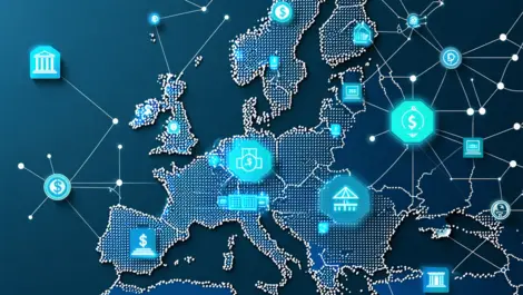 Currenxie gains EMI licence from Central Bank of Ireland