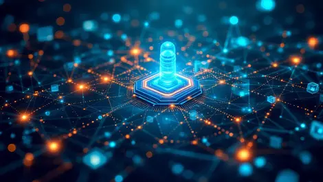 MathWorks partners with Altera to boost AI wireless design