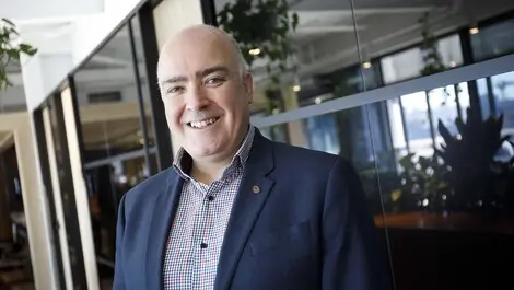 CDNs are central to enhancing the delivery of AI-augmented customer experiences