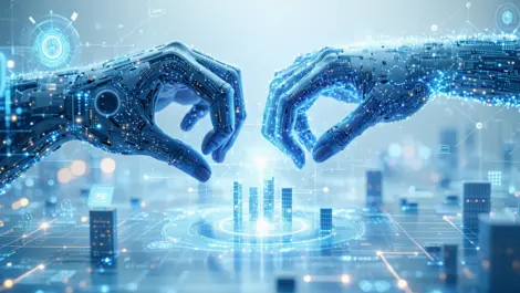 Northern Data & Gcore to launch AI platform collaboration