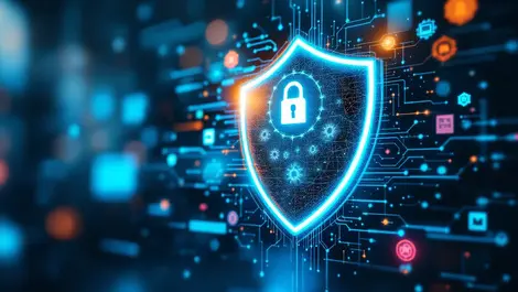 Ecommpay shortlisted for 2025 ICA Compliance Award