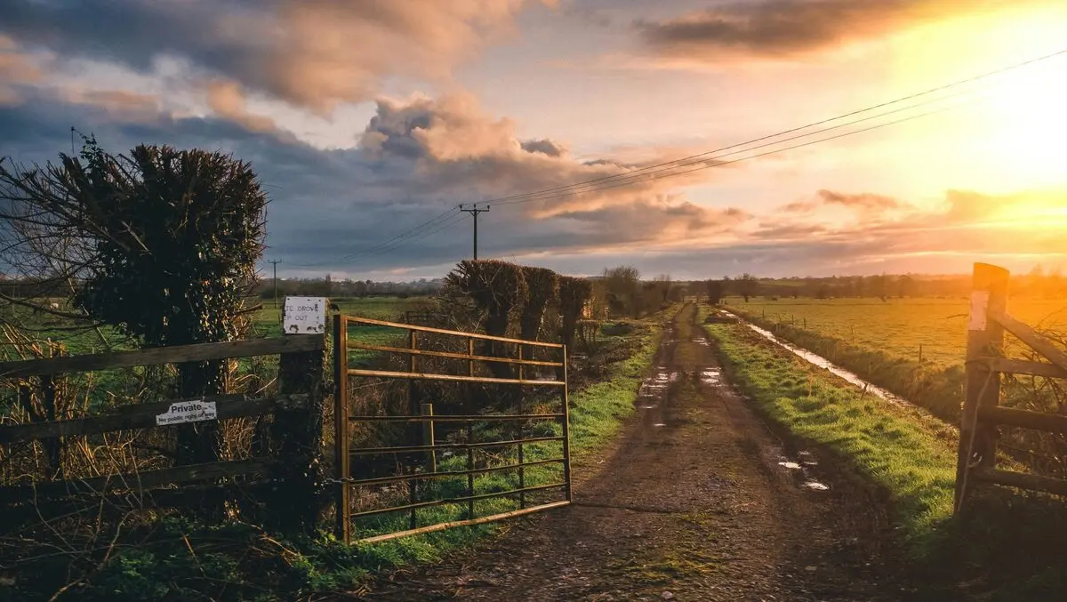 Two workplace fatalities on farms over Easter