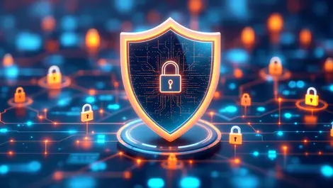 Essential Eight: Full cyber resilience through compliance