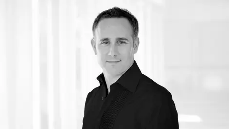 Cyber crisis comms: Lessons from a PR agency in Auckland