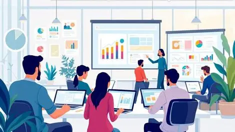 Park Place opens Uptime Academy access to boost Softcat skills