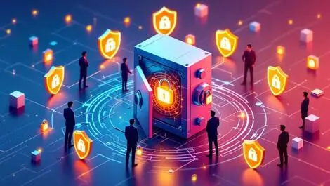 BeyondTrust named Leader in Forrester Wave privileged identity report