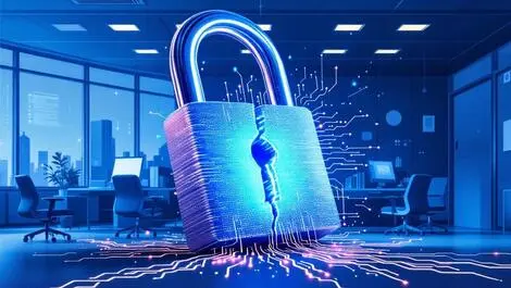 Picus Security warns of rising enterprise password breaches
