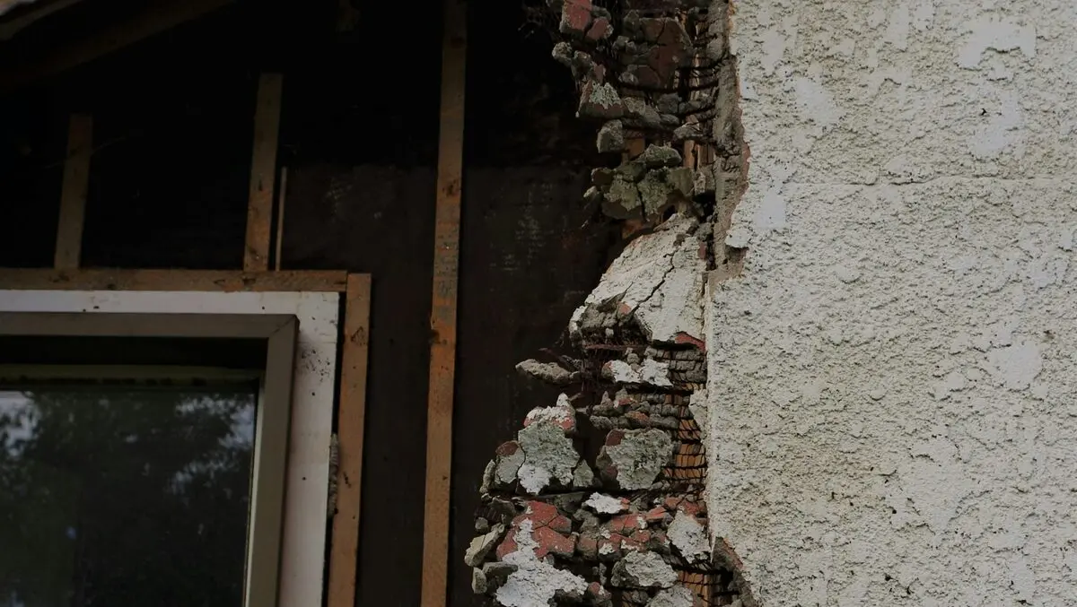 Good practice guide for asbestos surveys