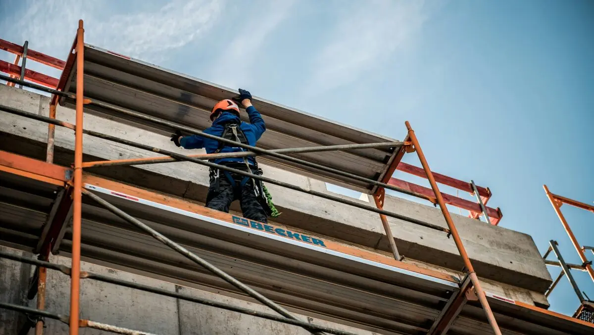 Safety & compliance prequalification guidance for WorkSafe