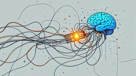 Wavelo unveils solution to unlock legacy telecom data for AI