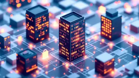 Twilio unveils new data features to boost enterprise engagement