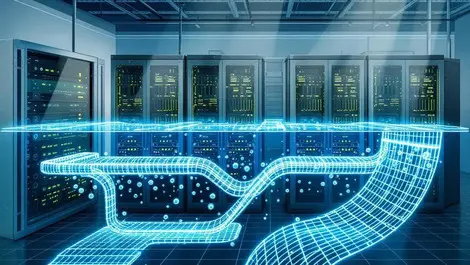 Intel certifies ExxonMobil immersion cooling fluids for Xeon