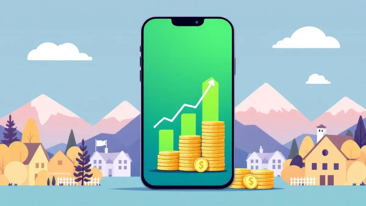 Feijoa joins Fintech Lab to boost Kiwis' KiwiSaver
