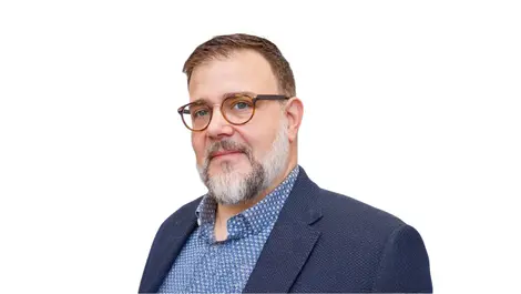 Assured, BackBox launch managed network backup service