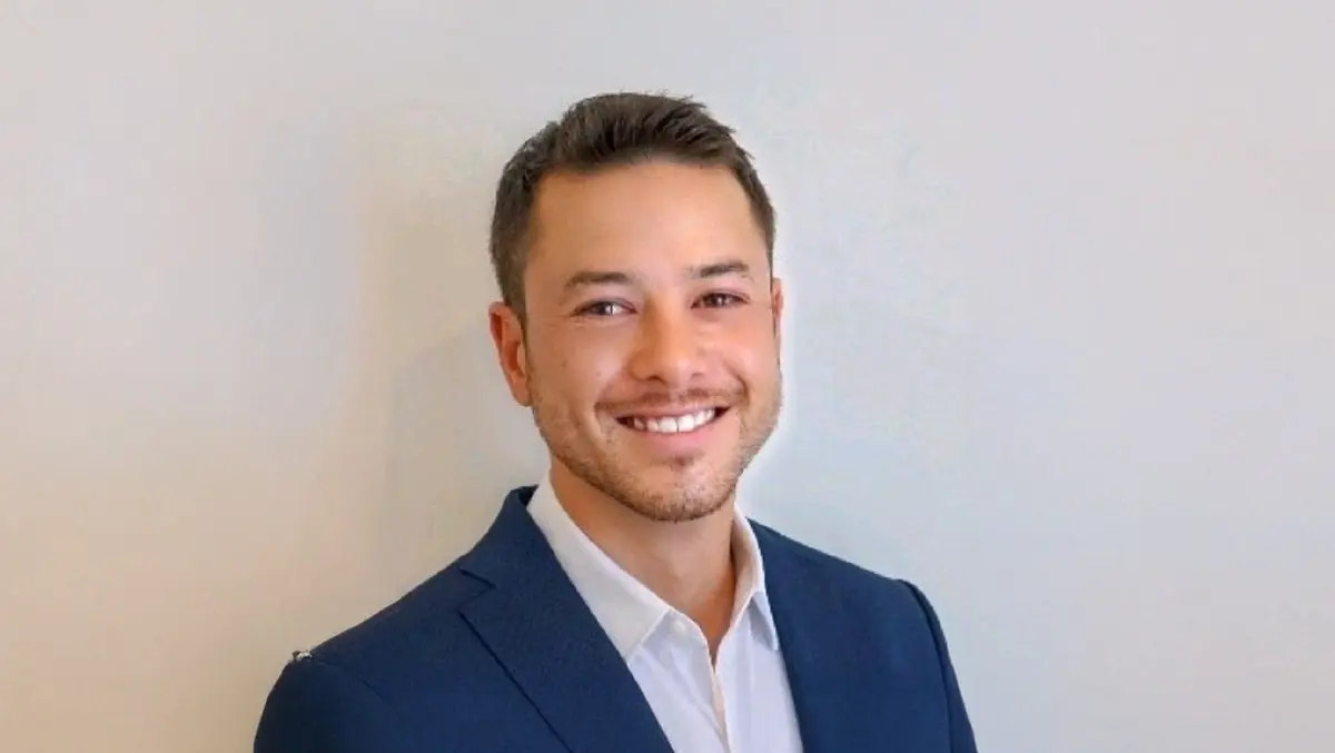 Genetec report finds healthcare ramping up hybrid-cloud and AI security