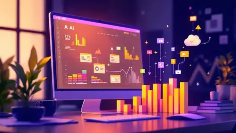 ThoughtSpot boosts Analyst Studio with AI data prep