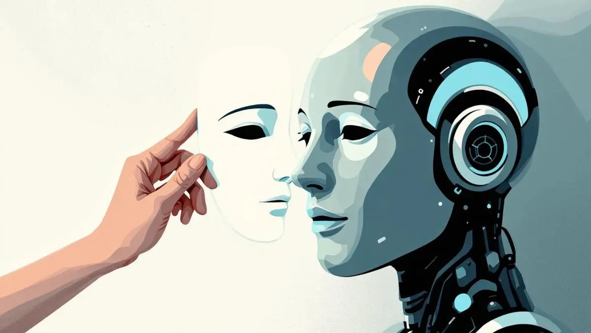 TELUS Digital warns persona prompts sway AI moral judgements