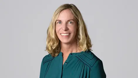Amperity hires Bridget Perry as Chief Marketing Officer